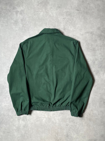 90's POLO BY RALPH LAUREN スイングトップ