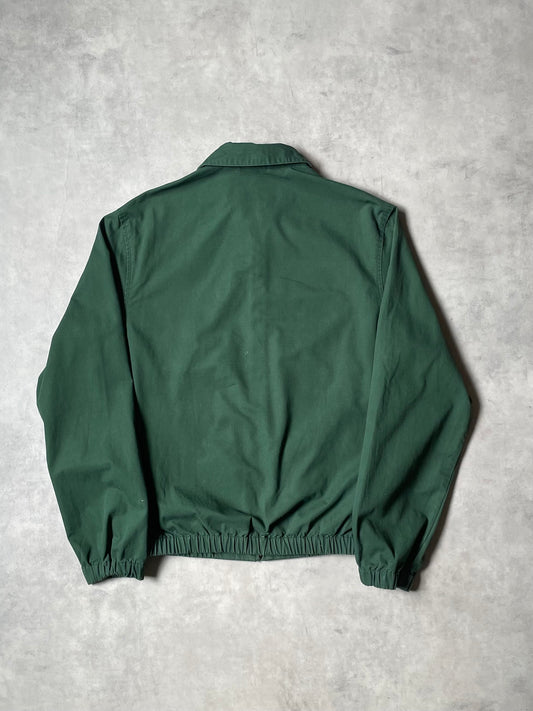 90's POLO BY RALPH LAUREN スイングトップ