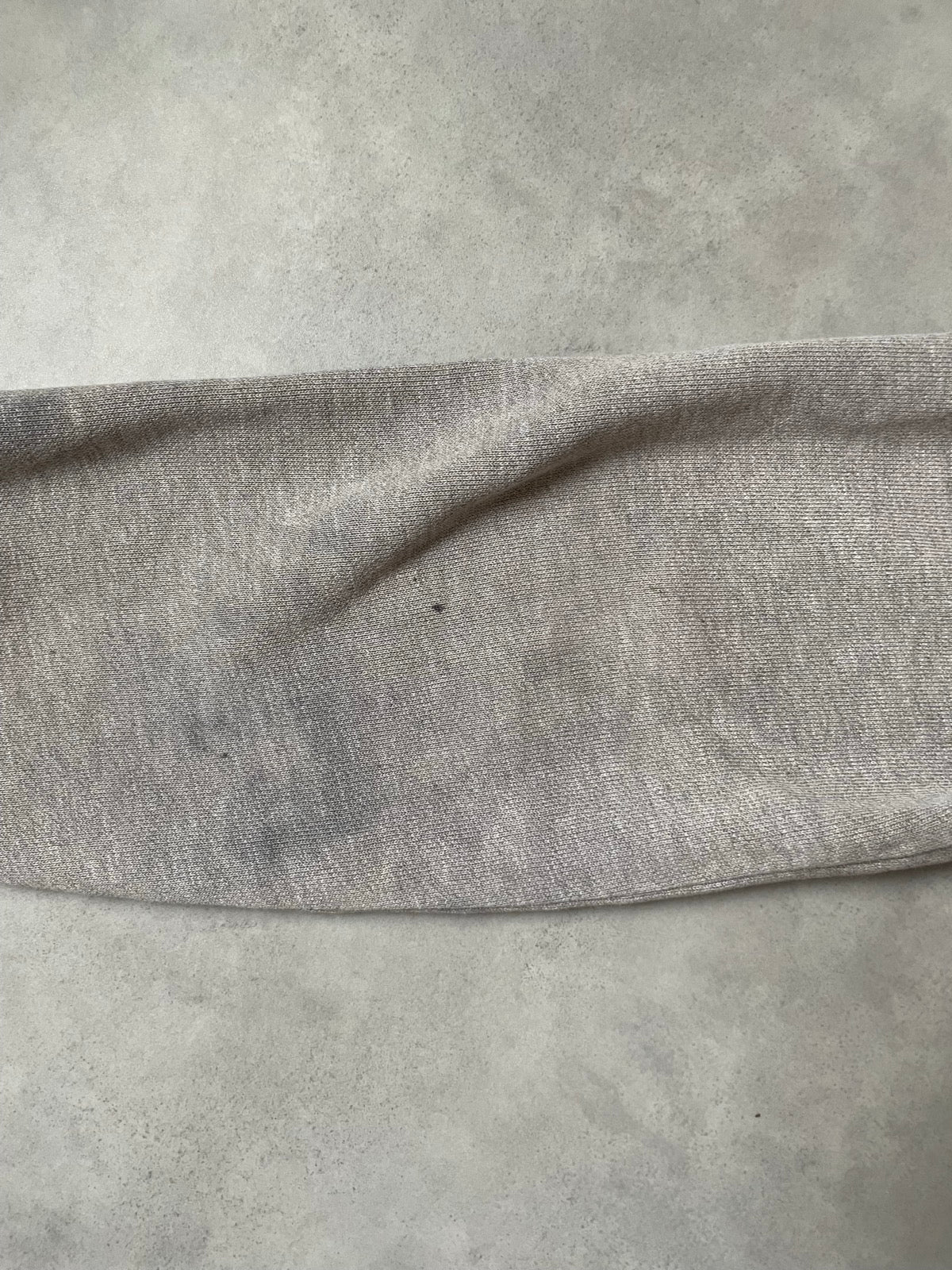 00's POLO RALPH LAUREN スタジャン