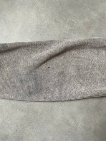00's POLO RALPH LAUREN スタジャン