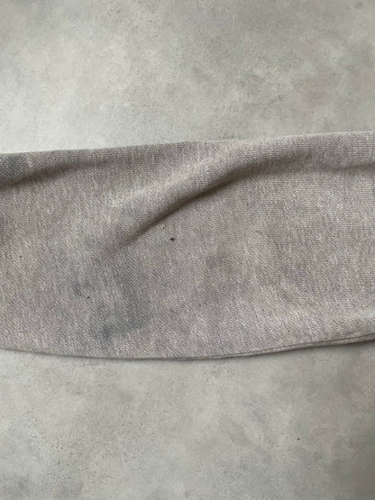 00's POLO RALPH LAUREN スタジャン