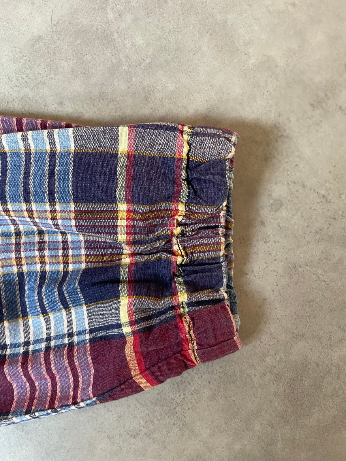 90's POLO BY RALPH LAUREN スイングトップ