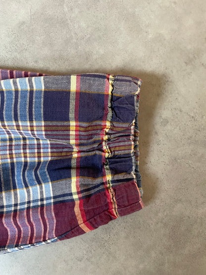 90's POLO BY RALPH LAUREN スイングトップ