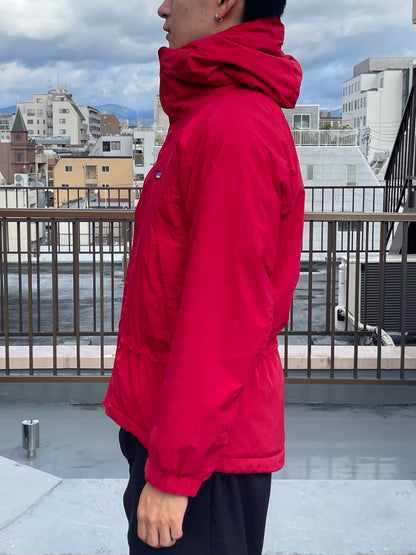 00's patagonia「inferno jacket」インファーノジャケット