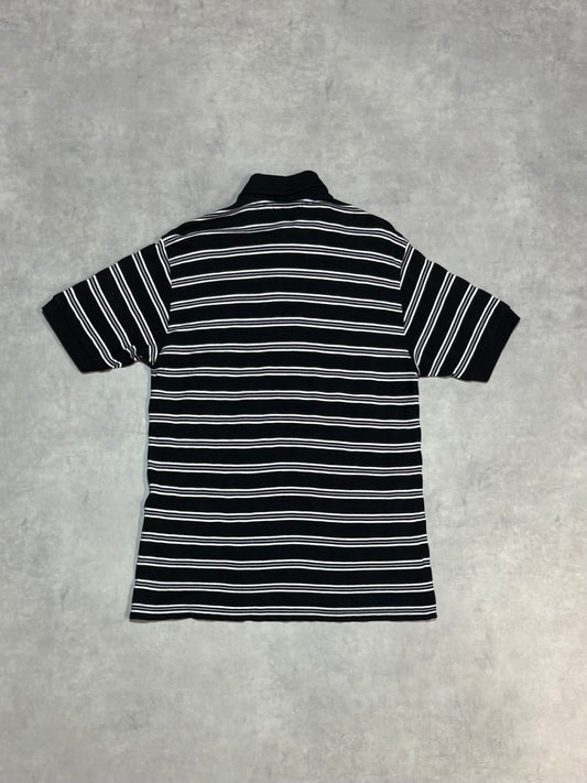 FRED PERRY ポロシャツ