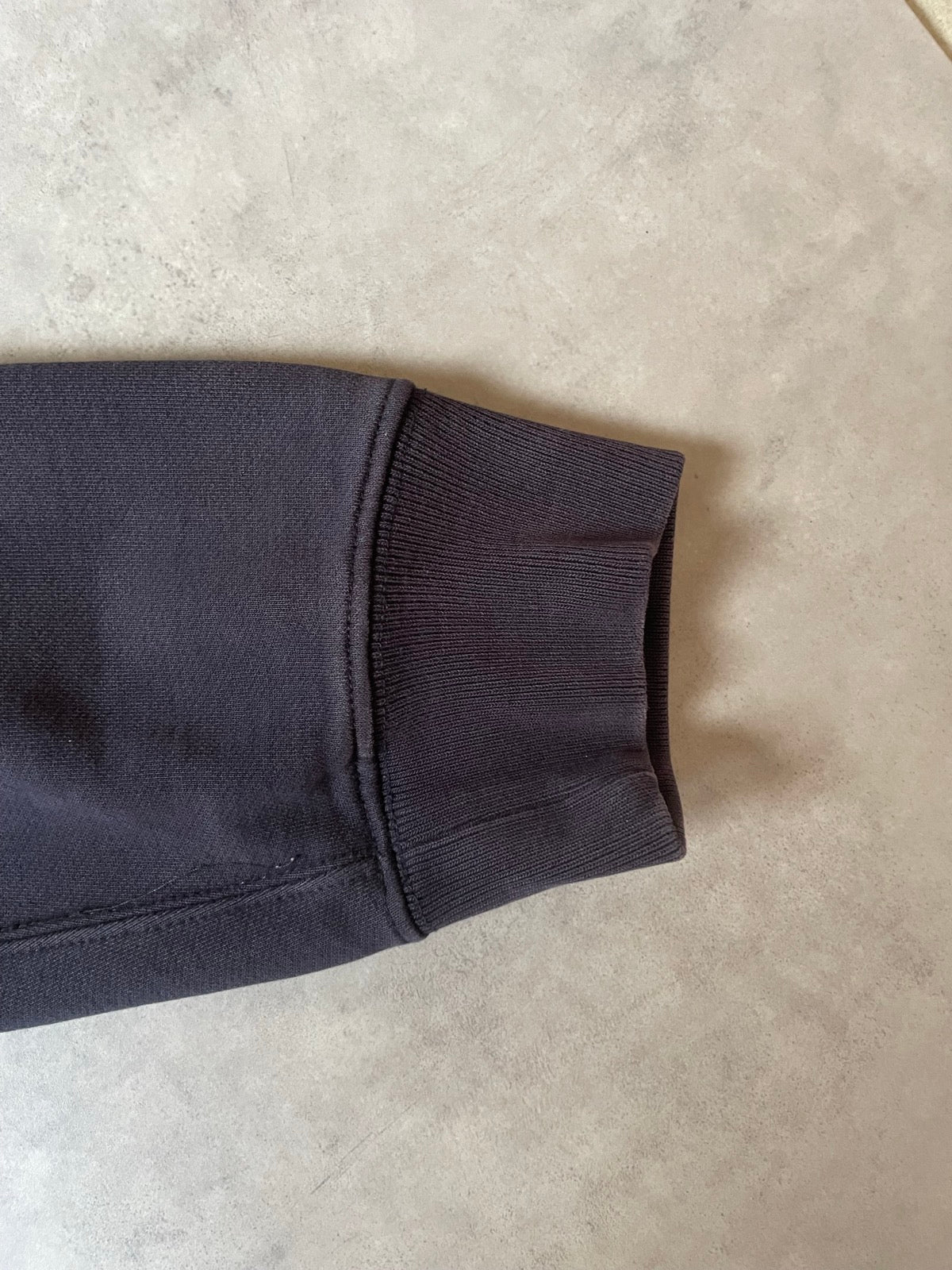 00's POLO BY RALPH LAUREN ジップパーカー