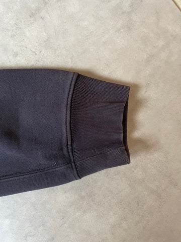 00's POLO BY RALPH LAUREN ジップパーカー