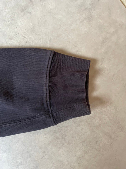 00's POLO BY RALPH LAUREN ジップパーカー
