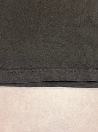 EVANGELION STORE「初号機」キャラクターTシャツ