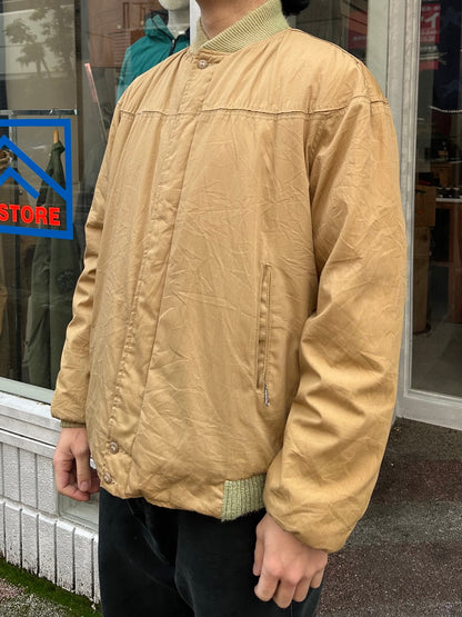 80's CATALINA「Derby Jacket」USA製 ダービージャケット　
