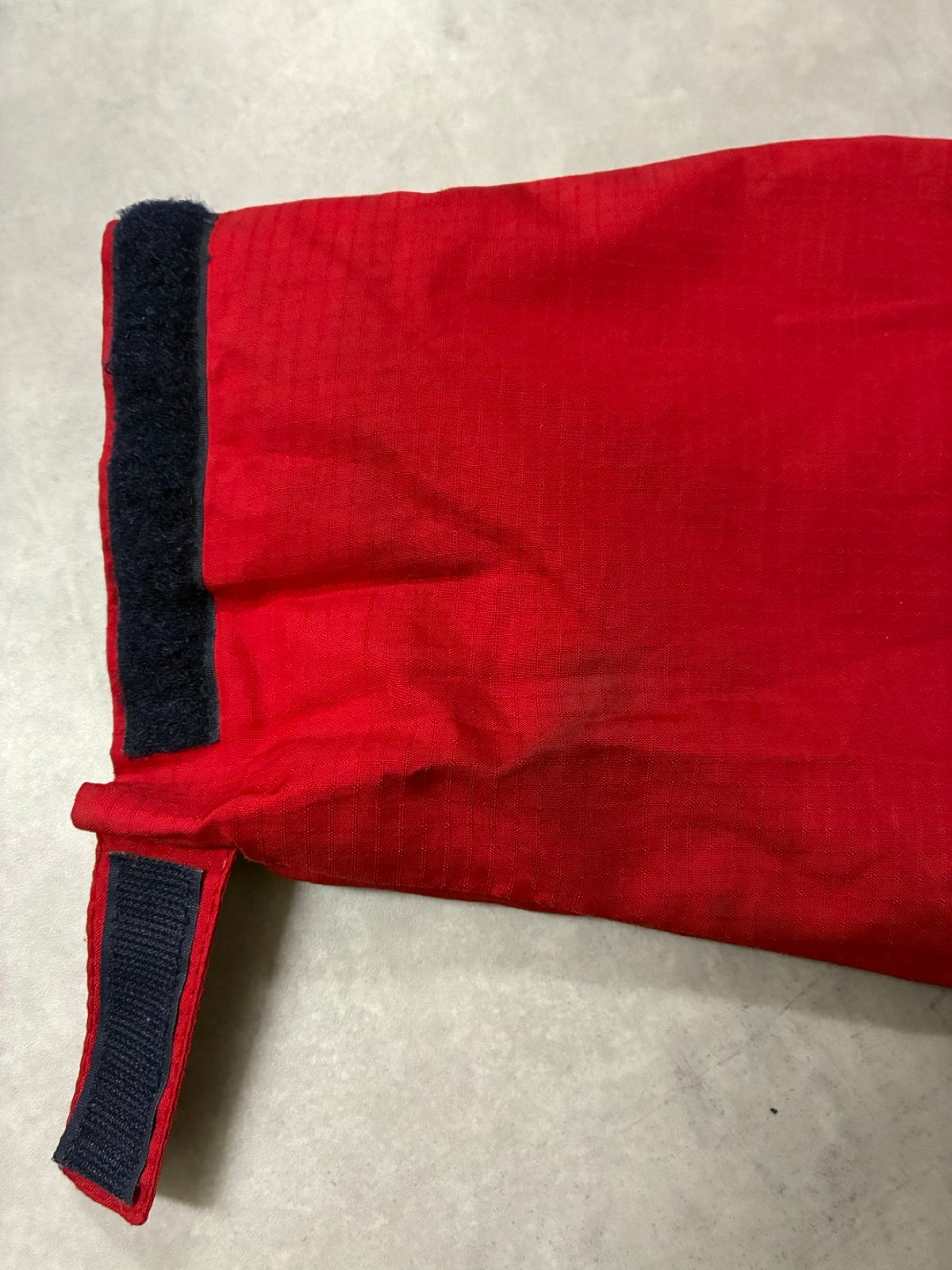 00's PATAGONIA 「Pneumatic Jacket」 マウンテンパーカー