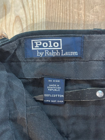 90's RALPH LAUREN チノパンツ