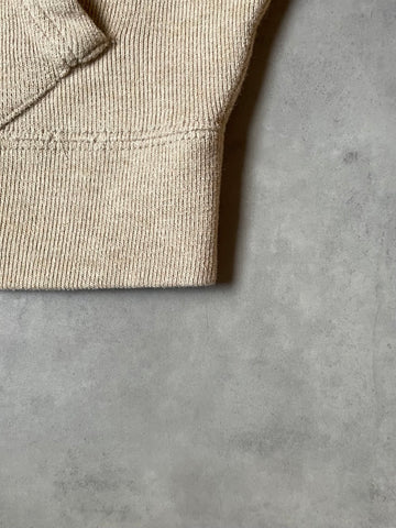 00's POLO BY RALPH LAUREN ジップパーカー