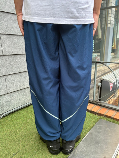 10's 「U.S. AIR FORCE」PTU トレーニングパンツ