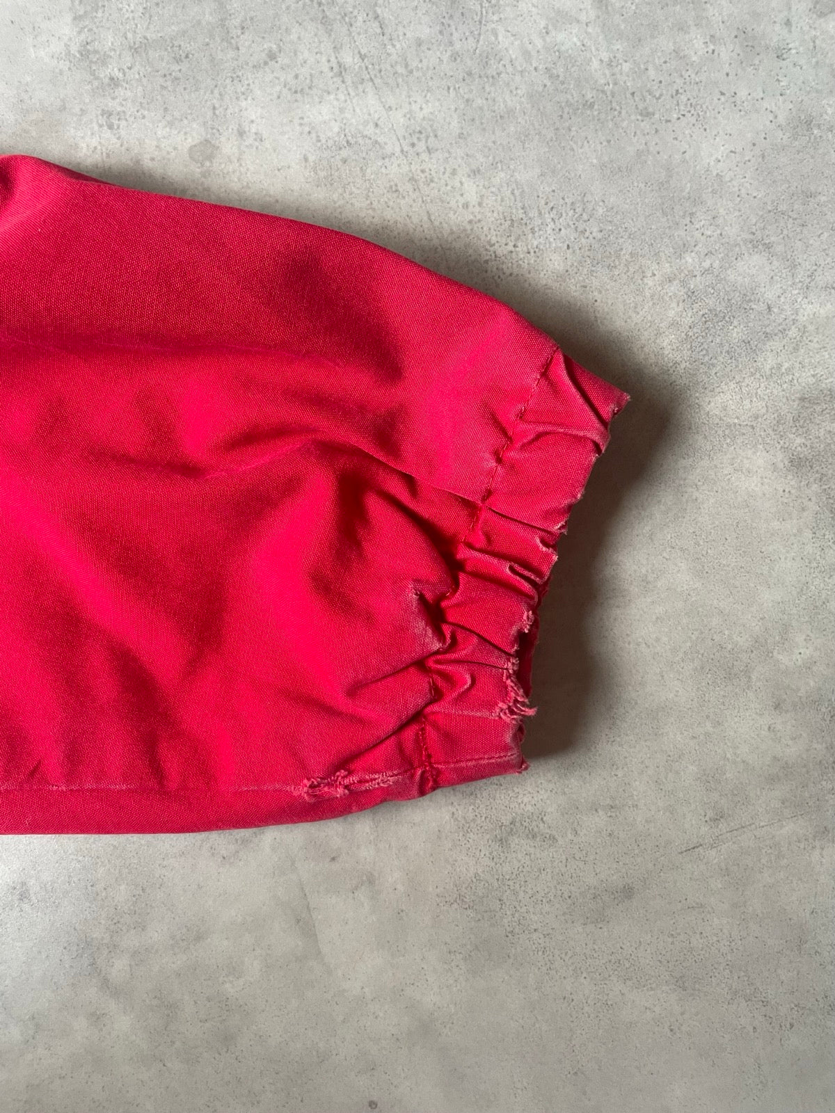 00's POLO BY RALPH LAUREN スイングトップ