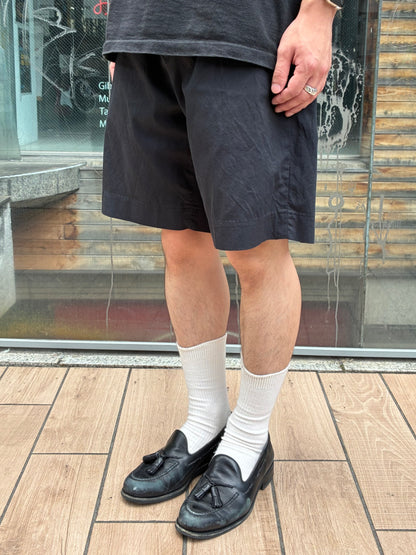 10's「Polo Ralph Lauren」チノショーツ