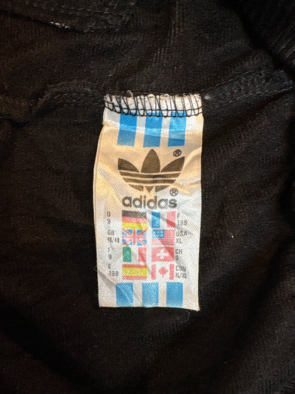 90’s「adidas」トラックジャケット