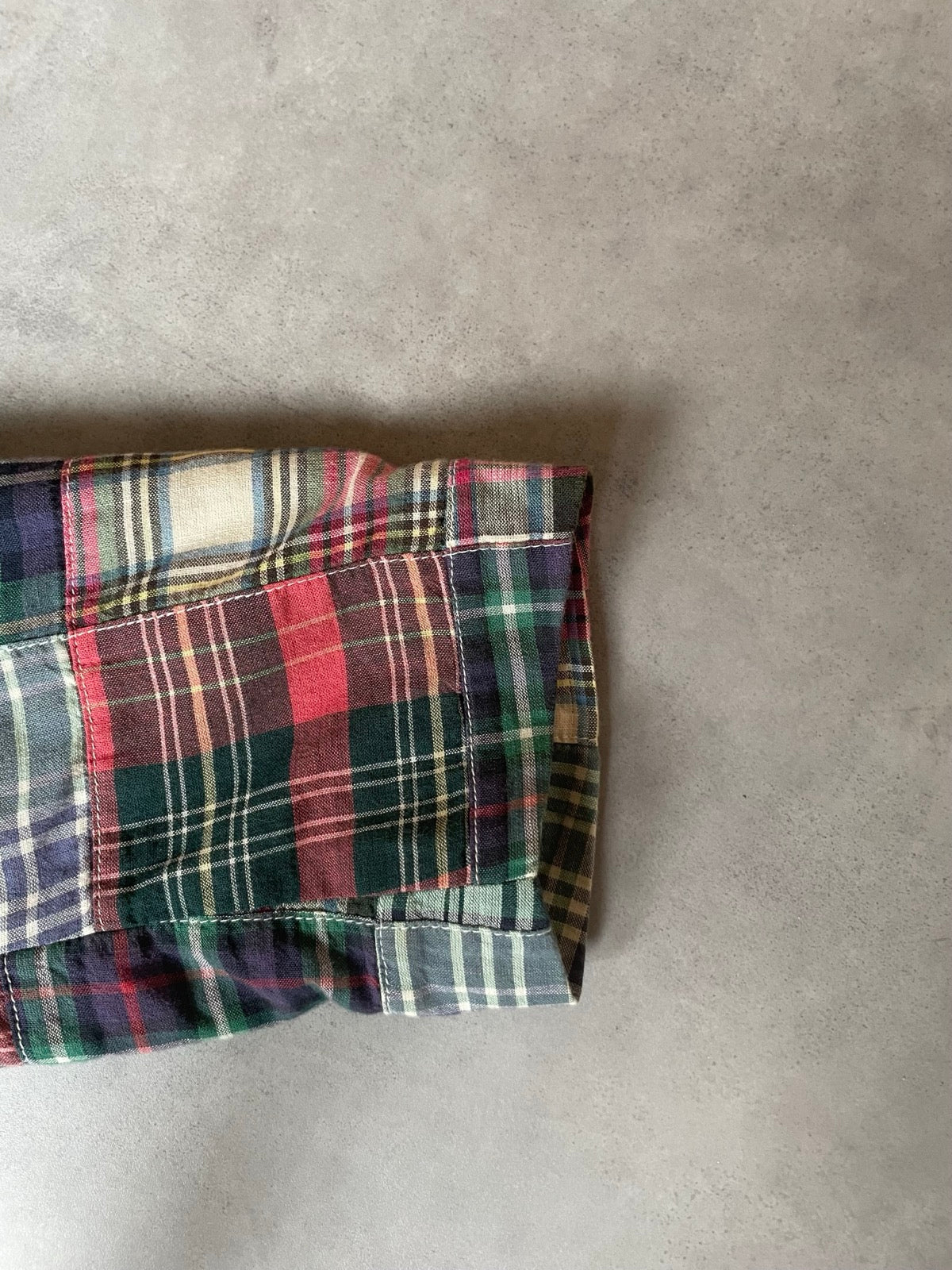 90's POLO BY RALPH LAUREN テーラードジャケット