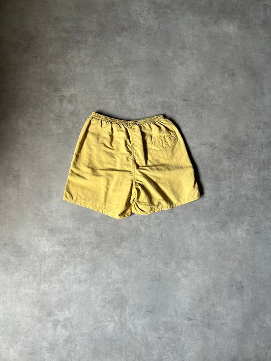 20's PATAGONIA 「Baggies Shorts」ショーツ