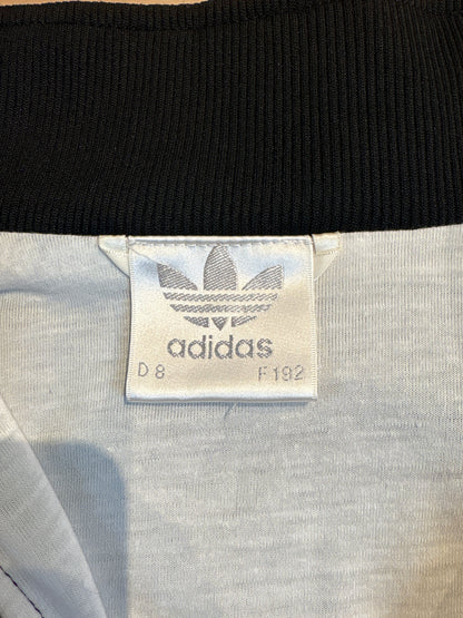 90's「adidas」ナイロンジャケット