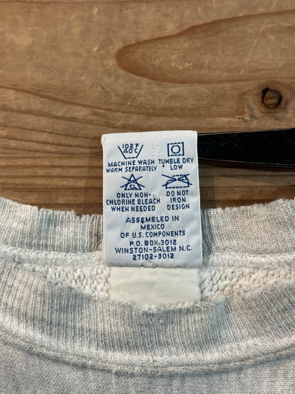 90's CHAMPION「REVERSE WEAVE」USA製 スウェット