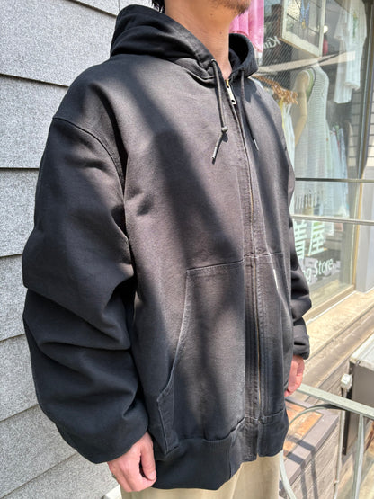 00's「 Carhartt 」アクティブジャケット
