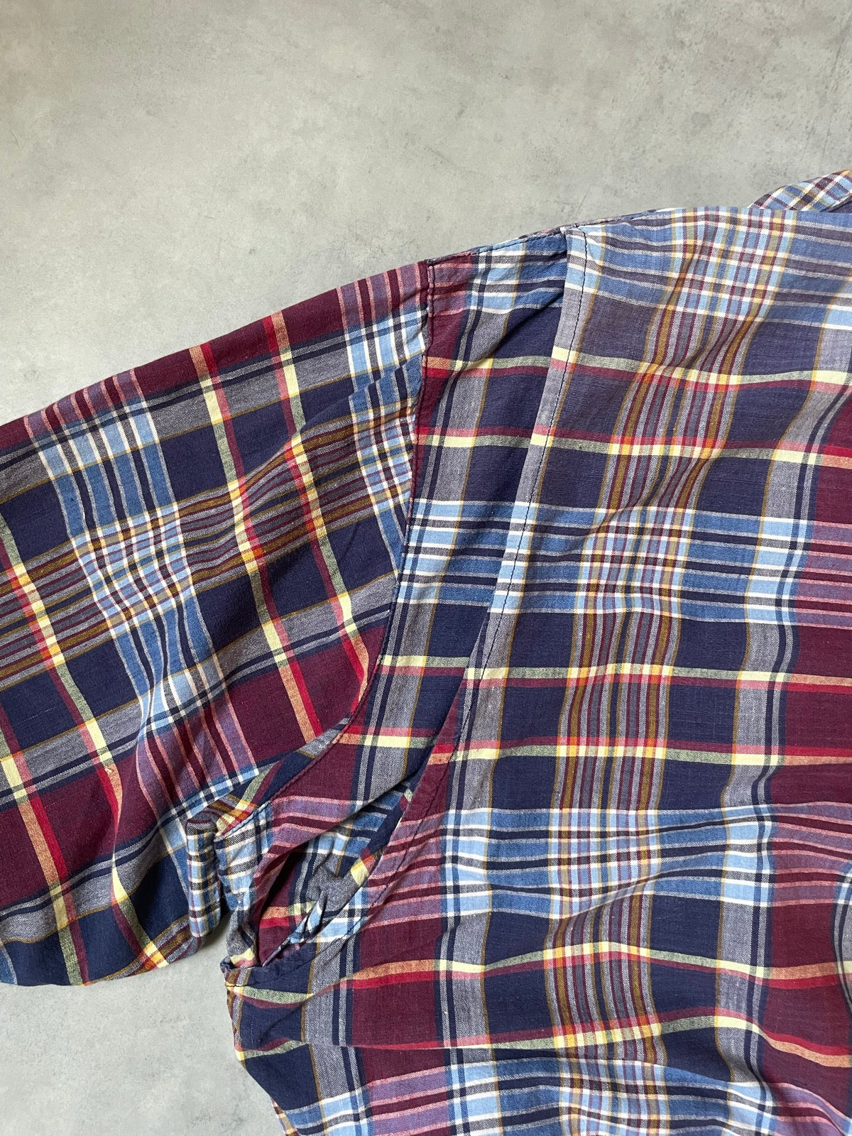 90's POLO BY RALPH LAUREN スイングトップ
