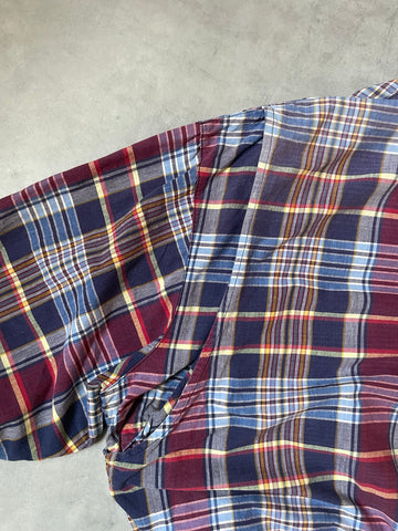 90's POLO BY RALPH LAUREN スイングトップ