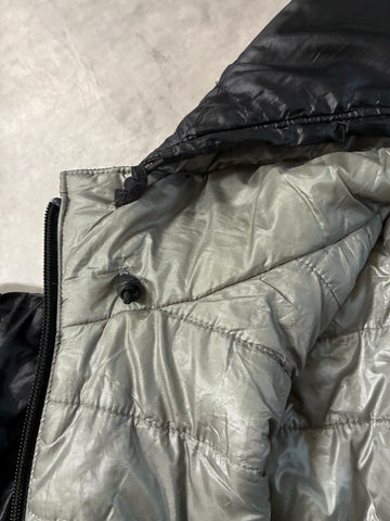 00's PATAGONIA 「Micro Puff Parka」 ナイロンパーカー