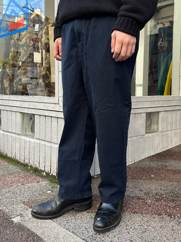 90's RALPH LAUREN チノパンツ