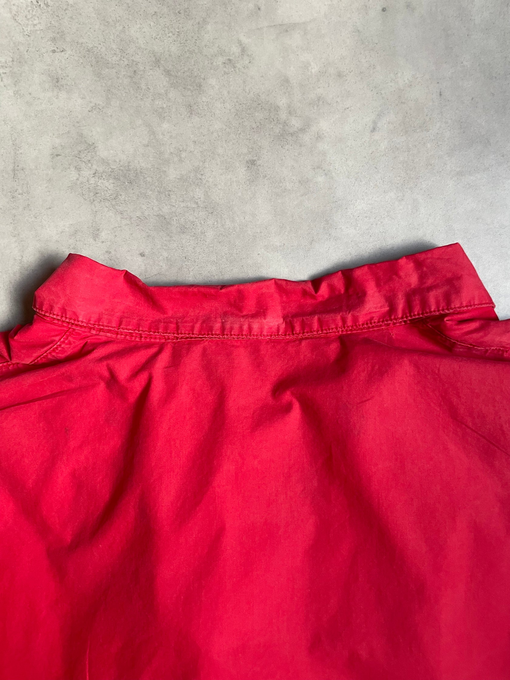 90's POLO BY RALPH LAUREN スイングトップ