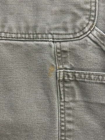 00's CARHARTT「B11」ペインターパンツ