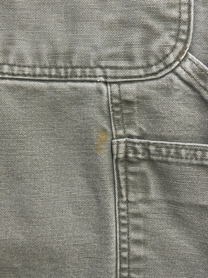 00's CARHARTT「B11」ペインターパンツ