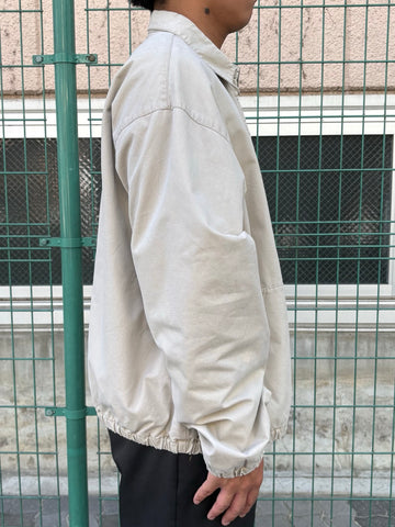 90's~00's POLO BY RALPH LAUREN スウィングトップ