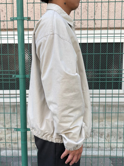 90's~00's POLO BY RALPH LAUREN スウィングトップ
