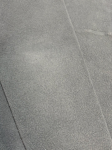 10's PATAGONIA 「Synchilla Snap-T」フリースプルオーバー