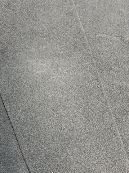 10's PATAGONIA 「Synchilla Snap-T」フリースプルオーバー