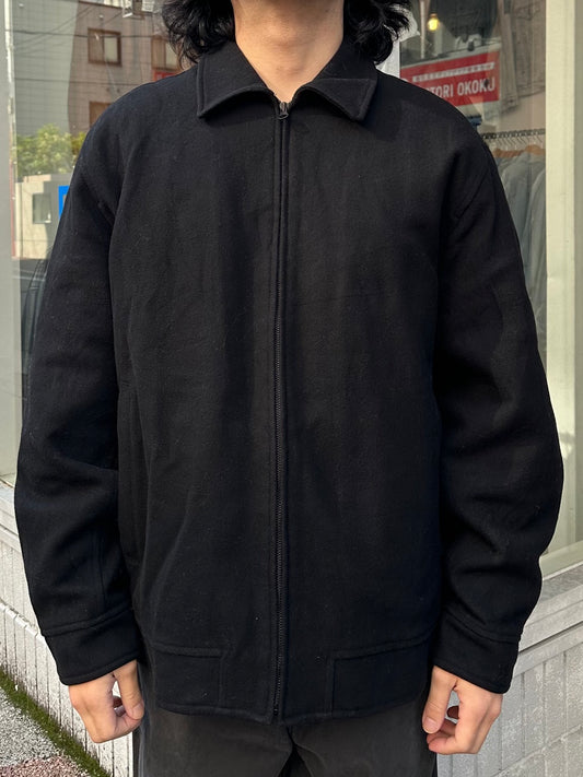 00's GAP ウールジャケット