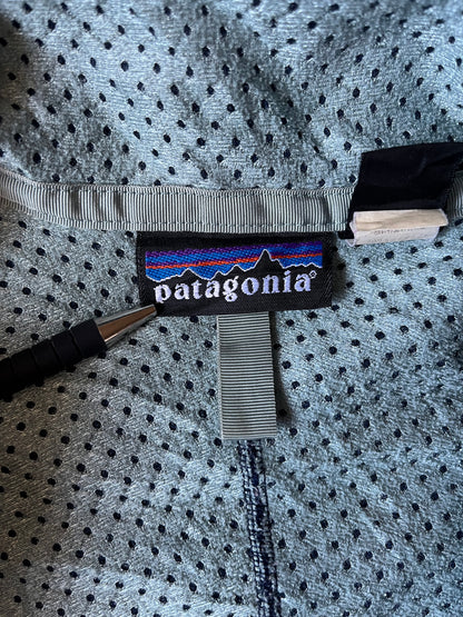 90’s PATAGONIA「Retro Cardigan」フリースジャケット USA製