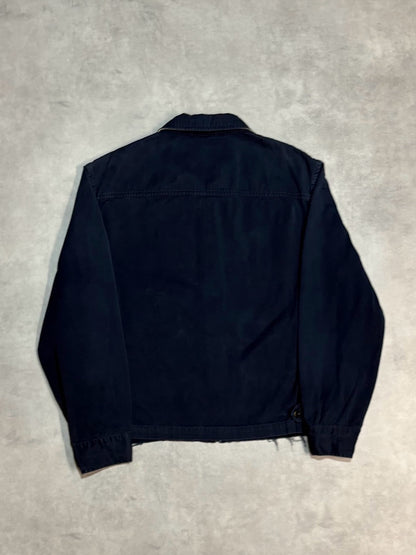 90's POLO BY RALPH LAUREN「三角タグ」スウィングトップ