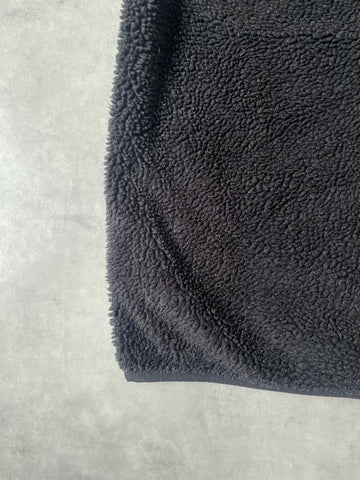 00s PATAGONIA 「Classic Retro-X Vest」 フリースベスト　USA製