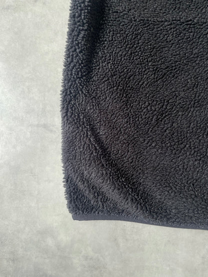 00s PATAGONIA 「Classic Retro-X Vest」 フリースベスト　USA製