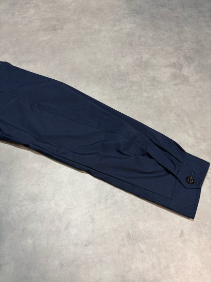 POLO RALPH LAUREN スウィングトップ