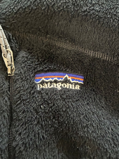 00's PATAGONIA 「R2 」 フリースジャケット
