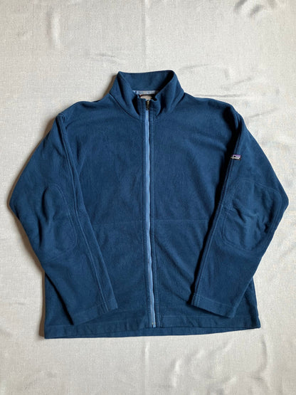 00's Patagonia「SYNCHILLA」フリースジャケット