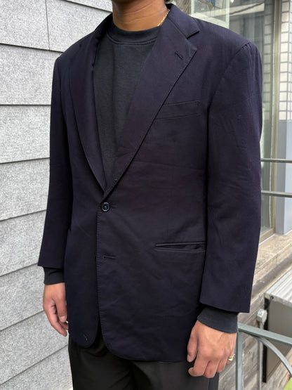 90's「Polo by Ralph Lauren」USA製 テーラードジャケット