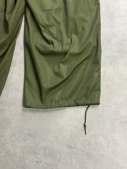 50's U.S.ARMY「M-51」アークティックオーバーパンツ