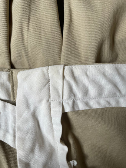 90's POLO BY RALPH LAUREN「ANDREW」チノパンツ
