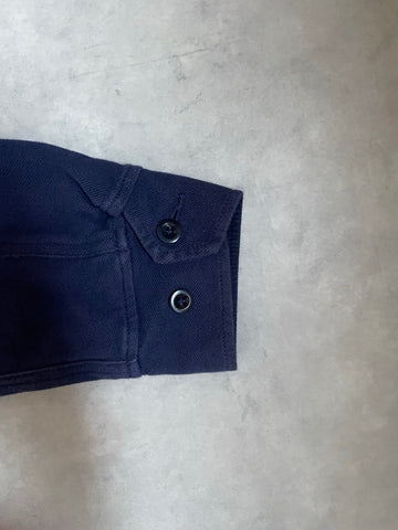 00's POLO BY RALPH LAUREN スイングトップ