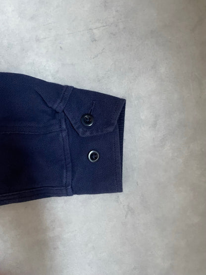 00's POLO BY RALPH LAUREN スイングトップ